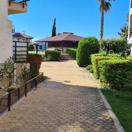 Diamond Apart Complex Sveti Vlas Exterior photo